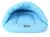 Velo polar camas macias para cães de estimação inverno animais de estimação - Seu Little Pet