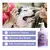 Imagem do Spray de Limpeza Oral para Animais, Desodorante Dentes, Evitar Cálculo