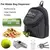 Bolsa portátil para treinamento do cão, bolsa para pet ao ar livre - comprar online