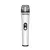 Profissional elétrico elétrico Pet Nail Trimmer