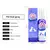 Limpeza Spray, Placa de Limpeza, Clareamento