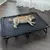 Cama para cães grandes - comprar online