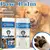 Pet Paw Balm, Hidratante Pé cachorro Gato