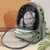 Mochila de viagem ao ar livre para Cachorros, Gatos