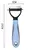 Escova do gato, Pet Grooming Tools, Clipper na internet