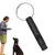 Apito portátil do cão para parar de latir, Dog Recall ajustável na internet