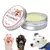Creme Protetor de Patas para Pet, protetor de nariz e pata, reparo de rachaduras - comprar online