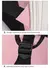 Mochila dobrável, Pet Carrying Bag na internet
