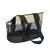 Imagem do Transportador para cães e gatos, bolsa de ombro portátil