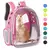 Bolsa de ombro portátil, Bolsa de viagem, passeio - comprar online