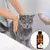 Shampoo e condicionador para cães, orgânico à base de plantas, hidratante - Seu Little Pet