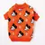 Camisola nova moda dachshund francês bulldog roupas do cão - Seu Little Pet