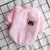Roupa quente de velo para animais de estimação camisola - Seu Little Pet