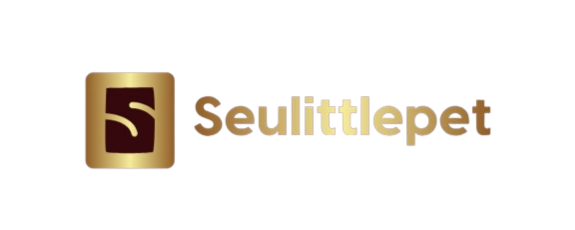Seu Little Pet