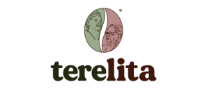Terelita