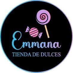 Emmana Tienda de Dulces