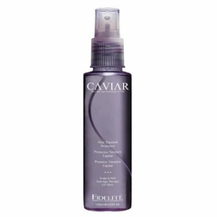 Protector térmico Anti Age CAVIAR X120ml
