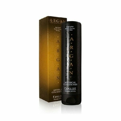 Shampoo Argan x260ml