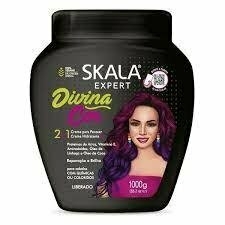 Skala divina