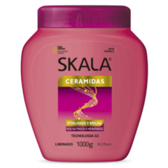 Skala ceramidas