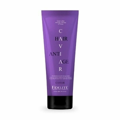 Crema de peinar Multi Accion x230ml