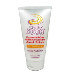 Rulos Perfectos express pomo 150gr