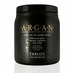 Mascara Argan x1000gr