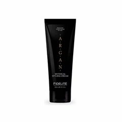 Crema de Peinar 230ml