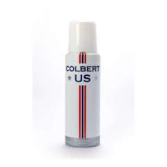 Desodorante de Hombre Colbert x250ml