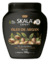 Carrusel Eluney Perfumeria y cuidados del cabello