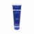 Carrusel Eluney Perfumeria y cuidados del cabello