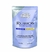 Carrusel Eluney Perfumeria y cuidados del cabello