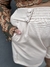 Short alfaiataria - comprar online