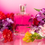 Escandalosa Parfum 100ml - Feminino - comprar online