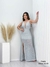 Vestido Paetê