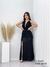 Vestido Paetê - comprar online