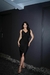 Vestido Colado