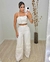 Conjunto Blogueira - comprar online
