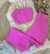 Conjunto Blogueira - Loja Doce Amora