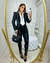 Conjunto Social