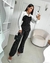 Conjunto gz - comprar online