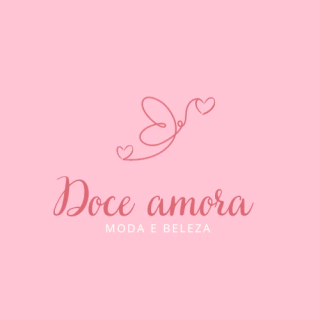 Loja Doce Amora