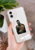 sticker messi
