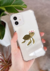 sticker tortuga