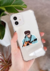 sticker gustavo cerati