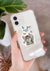 sticker gatito