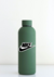 sticker nike