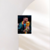 Sticker messi