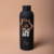 sticker de messi con la copa - comprar online