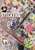 Banner de luminika